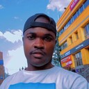 ���������� ������, ���� ������� �������, 28 ���, ������������ ��� ������, ����� � ���������, c�������� ���������, ���������