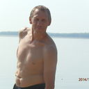  ,   , 59 ,  