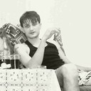 ���������� ������, ���� ������� Aram, 34 ����, ������������ ��� ����� � ���������, c�������� ���������