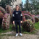  ,   , 30 ,   , 