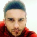 ���������� �����-���������, ���� ������� �����, 31 ���, ������������ ��� ������, ����� � ���������