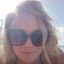 ���������� ���������, ���� ������� �����, 53 ����, ������������ ��� c�������� ���������