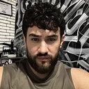 ���������� �����-���������, ���� ������� ����, 27 ���, ������������ ��� ������, ����� � ���������