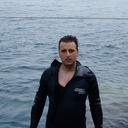 ���������� ������, ���� ������� �������, 55 ���, ������������ ��� ������, ����� � ���������, c�������� ���������