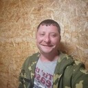 ���������� ��������, ���� ������� ������, 39 ���, ������������ ��� c�������� ���������