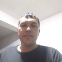  ,   Elyorbek, 39 ,   ,   