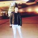  ,   Diador, 33 ,   