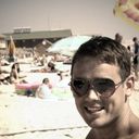 ���������� �������, ���� ������� ����, 34 ����, ������������ 