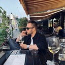 ���������� �����, ���� ������� ������, 26 ���, ������������ 