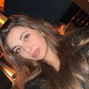 ���������� ���������, ���� ������� ������, 25 ���, ������������ ��� ������, ����� � ���������