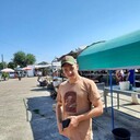   ,   Evgeny, 31 ,   ,   , c , 