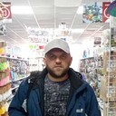 ���������� ����, ���� ������� Nick, 40 ���, ������������ ��� ������, ����� � ���������