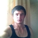 ���������� ������, ���� ������� �����, 32 ����, ������������ ��� ������, ����� � ���������, c�������� ���������