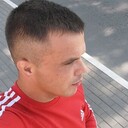 ���������� ��������, ���� ������� �������, 37 ���, ������������ ��� c�������� ���������