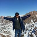 ���������� ��������, ���� ������� ������, 42 ����, ������������ ��� ������, ����� � ���������, c�������� ���������, ���������