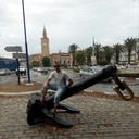 ���������� ������ ���, ���� ������� ��������, 43 ����, ������������ ��� ������, ����� � ���������, c�������� ���������