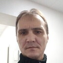  ,   , 48 ,   c 