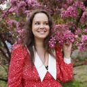 ���������� ������, ���� ������� ����, 28 ���, ������������ ��� ������, ����� � ���������