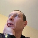 ���������� ������, ���� ������� ����, 45 ���, ������������ ��� c�������� ���������