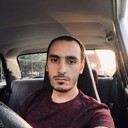 ���������� �����������, ���� ������� �����, 34 ����, ������������ ��� ������, ����� � ���������, c�������� ���������, ���������