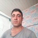  ,   , 37 ,   