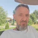 ���������� ������, ���� ������� ����, 43 ����, ������������ ��� ������, ����� � ���������