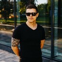 ���������� ������, ���� ������� �������, 39 ���, ������������ ��� ������, ����� � ���������, c�������� ���������