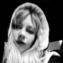 ���������� ������� �����, ���� ������� ����, 38 ���, ������������ ��� ������, ����� � ���������