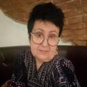 ���������� ������, ���� ������� ����, 66 ���, ������������ ��� c�������� ���������