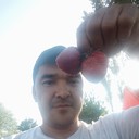 ���������� �������, ���� ������� ������, 40 ���, ������������ ��� ������, ����� � ���������, c�������� ���������