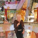  --,   , 50 ,   ,   , c 