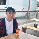  ,   , 57 ,   c 