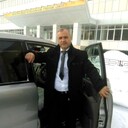  ,   Sergei, 61 ,   ,   , 