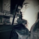 ���������� �������, ���� ������� ����, 26 ���, ������������ ��� ������, ����� � ���������, c�������� ���������, ���������