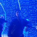  ,   Aleksandr, 36 ,   ,   , c 