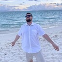 ���������� ������, ���� ������� ������, 30 ���, ������������ ��� ���������