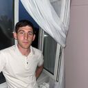 ���������� ����������, ���� ������� ������, 37 ���, ������������ ��� ������, ����� � ���������