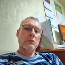   ,   , 58 ,     , c 