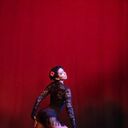 ���������� ������, ���� ������� Nadya, 34 ����, ������������ ��� ����� � ���������, c�������� ���������