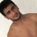 ���������� ������, ���� ������� Dakota, 38 ���, ������������ ��� ����� � ���������, c�������� ���������