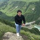 ���������� �������, ���� ������� ����, 34 ����, ������������ ��� ������, ����� � ���������