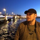 ���������� �������, ���� ������� �����, 35 ���, ������������ 