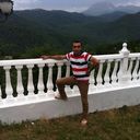 ���������� ����, ���� ������� Azik, 43 ����, ������������ ��� ������