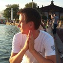 ���������� ������, ���� ������� ������, 36 ���, ������������ ��� ������, ����� � ���������, c�������� ���������