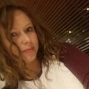  Goddard,   Faith, 36 ,   ,   