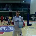 ���������� ������, ���� ������� �����, 37 ���, ������������ ��� ������, ����� � ���������, c�������� ���������