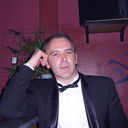  ,   Gold, 59 ,   ,   , c 
