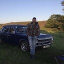 ���������� ������-��-����, ���� ������� ���������, 38 ���, ������������ ��� ������, ����� � ���������