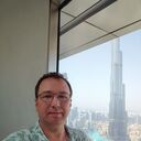  ,   Vlad, 39 ,   ,   , c 