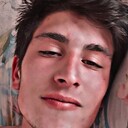 ���������� ������, ���� ����� ������, 23 ����, ������������ ��� ������, ����� � ���������